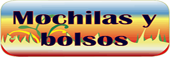 mochilas